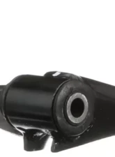 Delphi Control Arm and Ball Joint Assembly Front Left Lower                                     - TC5354 - Image 2