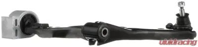Delphi Control Arm and Ball Joint Assembly Front Left Lower - TC5354