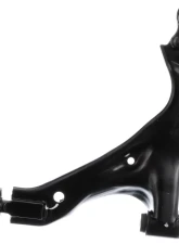 Delphi Control Arm and Ball Joint Assembly Front Left Lower                                     - TC5354 - Image 3