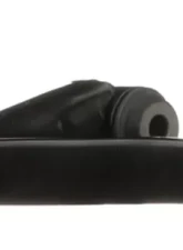 Delphi Control Arm and Ball Joint Assembly Front Left Lower                                     - TC5354 - Image 4