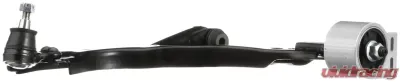 Delphi Control Arm and Ball Joint Assembly Front Left Lower - TC5354