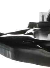 Delphi Control Arm and Ball Joint Assembly Front Left Lower                                     - TC5354 - Image 5