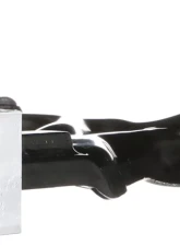 Delphi Control Arm and Ball Joint Assembly Front Left Lower                                     - TC5354 - Image 6