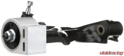 Delphi Control Arm and Ball Joint Assembly Front Left Lower - TC5354