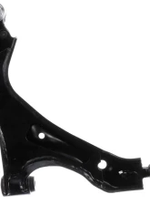 Delphi Control Arm and Ball Joint Assembly Front Left Lower                                     - TC5354 - Image 7