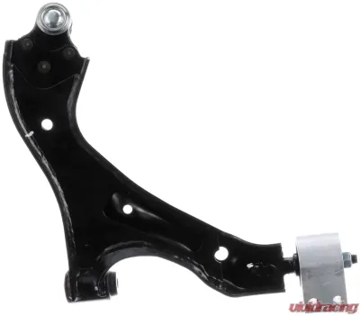 Delphi Control Arm and Ball Joint Assembly Front Left Lower - TC5354