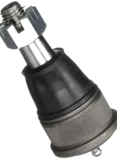 Delphi Ball Joint Honda Ridgeline Front Lower 2006-2014                                     - TC5355 - Image 3