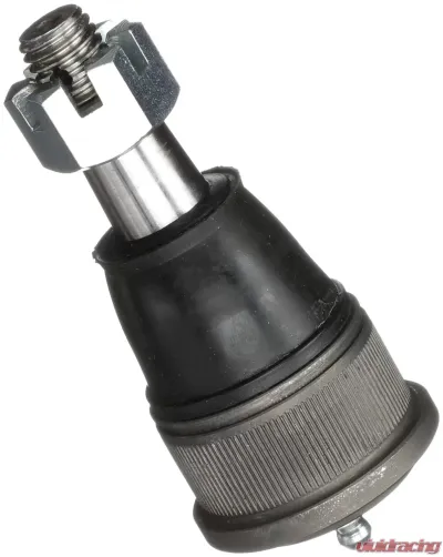 Delphi Ball Joint Honda Ridgeline Front Lower 2006-2014 - TC5355