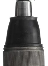 Delphi Ball Joint Honda Ridgeline Front Lower 2006-2014                                     - TC5355 - Image 2
