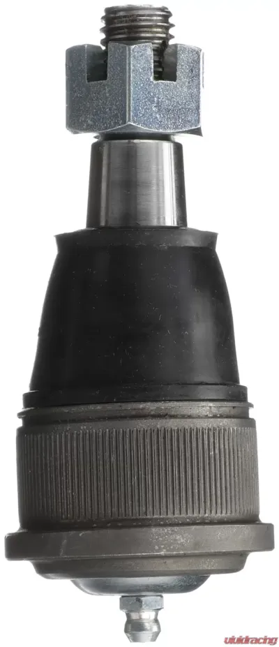 Delphi Ball Joint Honda Ridgeline Front Lower 2006-2014 - TC5355