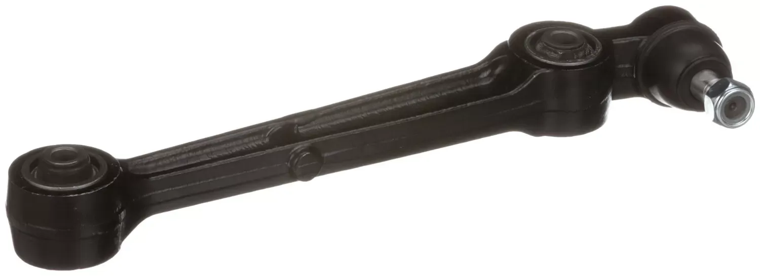Delphi Control Arm and Ball Joint Assembly Front Right Lower Forward - TC5358