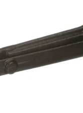 Delphi Control Arm and Ball Joint Assembly Front Right Lower Forward                                     - TC5358 - Image 2