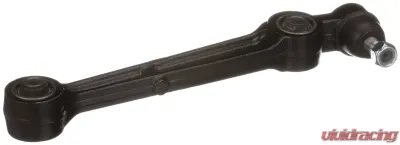 Delphi Control Arm and Ball Joint Assembly Front Right Lower Forward - TC5358