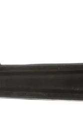 Delphi Control Arm and Ball Joint Assembly Front Right Lower Forward                                     - TC5358 - Image 2
