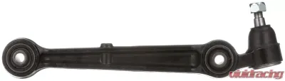 Delphi Control Arm and Ball Joint Assembly Front Right Lower Forward - TC5358