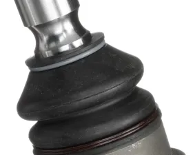 Delphi Ball Joint Rear Upper