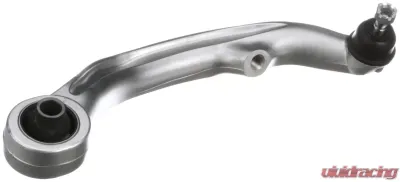 Delphi Control Arm and Ball Joint Assembly Front Left Lower Rearward - TC5363
