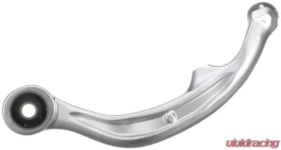 Delphi Control Arm and Ball Joint Assembly Front Left Lower Rearward - TC5363