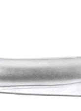 Delphi Control Arm and Ball Joint Assembly Front Left Lower Rearward                                     - TC5363 - Image 3