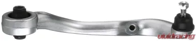 Delphi Control Arm and Ball Joint Assembly Front Left Lower Rearward - TC5363