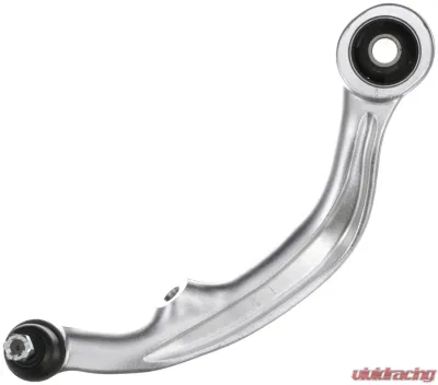 Delphi Control Arm and Ball Joint Assembly Front Left Lower Rearward - TC5363
