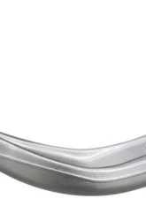 Delphi Control Arm and Ball Joint Assembly Front Right Lower Rearward                                     - TC5364 - Image 7