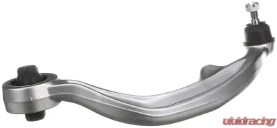 Delphi Control Arm and Ball Joint Assembly Front Right Lower Rearward - TC5364