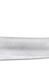 Delphi Control Arm and Ball Joint Assembly Front Right Lower Rearward                                     - TC5364 - Image 2