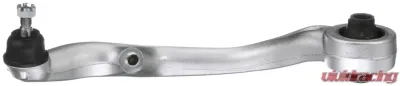 Delphi Control Arm and Ball Joint Assembly Front Right Lower Rearward - TC5364