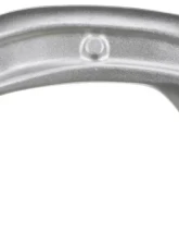 Delphi Control Arm and Ball Joint Assembly Front Right Lower Rearward                                     - TC5364 - Image 3