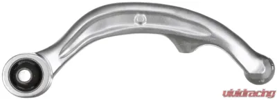 Delphi Control Arm and Ball Joint Assembly Front Right Lower Rearward - TC5364
