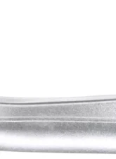 Delphi Control Arm and Ball Joint Assembly Front Right Lower Rearward                                     - TC5364 - Image 4