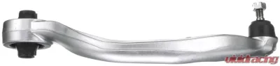 Delphi Control Arm and Ball Joint Assembly Front Right Lower Rearward - TC5364