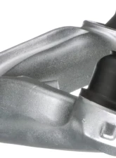 Delphi Control Arm and Ball Joint Assembly Front Right Lower Rearward                                     - TC5364 - Image 5
