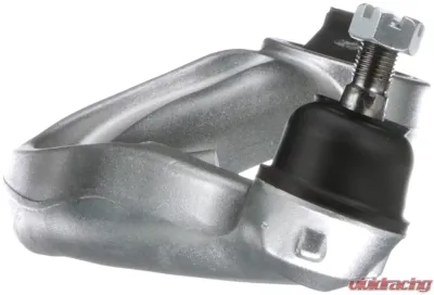 Delphi Control Arm and Ball Joint Assembly Front Right Lower Rearward - TC5364
