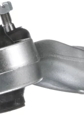 Delphi Control Arm and Ball Joint Assembly Front Right Lower Rearward                                     - TC5364 - Image 6