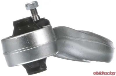 Delphi Control Arm and Ball Joint Assembly Front Right Lower Rearward - TC5364