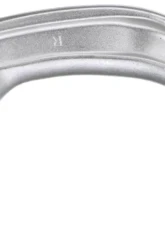 Delphi Control Arm and Ball Joint Assembly Front Right Lower Rearward                                     - TC5364 - Image 7