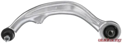 Delphi Control Arm and Ball Joint Assembly Front Right Lower Rearward - TC5364