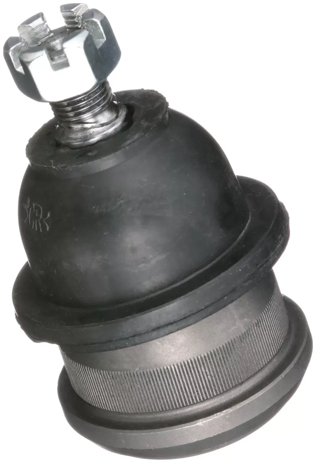 Delphi Ball Joint Front Lower - TC5368