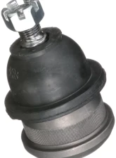 Delphi Ball Joint Front Lower                                     - TC5368 - Image 3