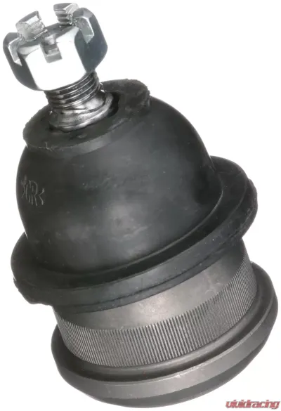 Delphi Ball Joint Front Lower - TC5368