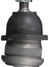 Delphi Ball Joint Front Lower                                     - TC5368 - Image 2