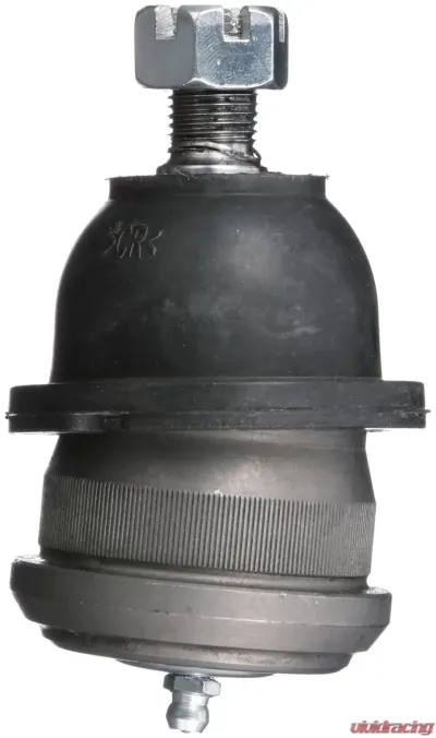Delphi Ball Joint Front Lower - TC5368