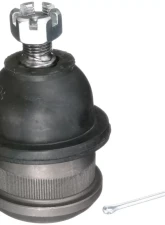 Delphi Ball Joint Front Lower                                     - TC5368 - Image 3
