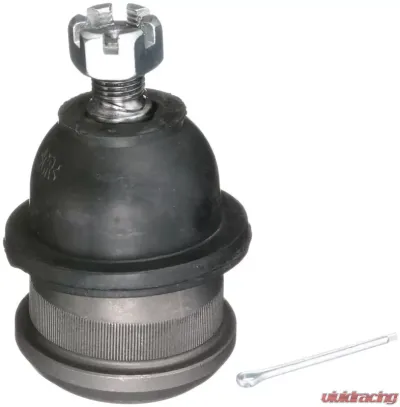 Delphi Ball Joint Front Lower - TC5368