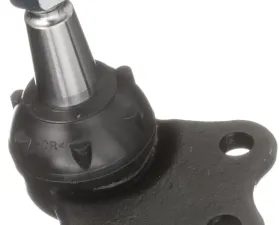 Delphi Ball Joint Front Lower