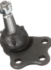 Delphi Ball Joint Front Lower                                     - TC5369 - Image 3