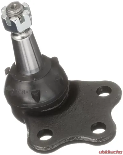 Delphi Ball Joint Front Lower - TC5369