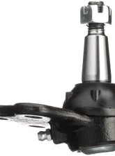 Delphi Ball Joint Front Lower                                     - TC5369 - Image 2